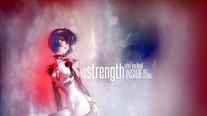 普洱茶投资分析:如何打好“预售”这张牌